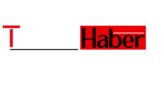 Ebeveyn Yorumları: “Çocuğum Çok Gelişti!”